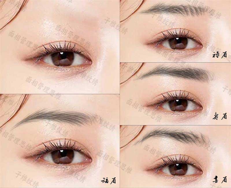 1663817480137964.jpg 8.jpg