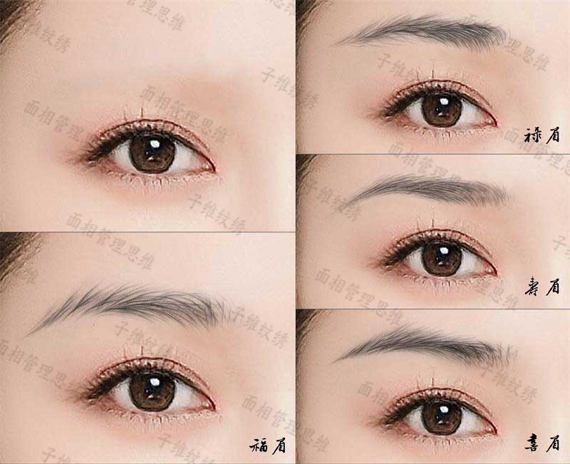 1663817525115990.jpg 9.jpg