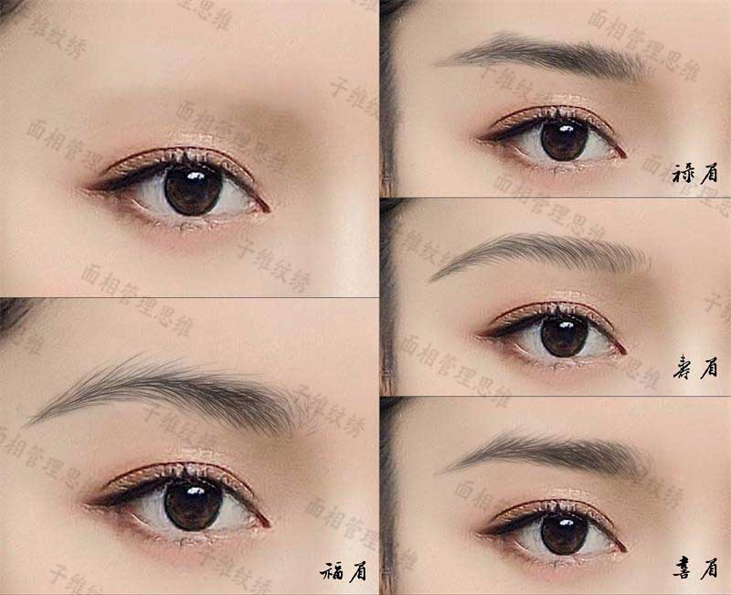 1663817530857132.jpg 10.jpg