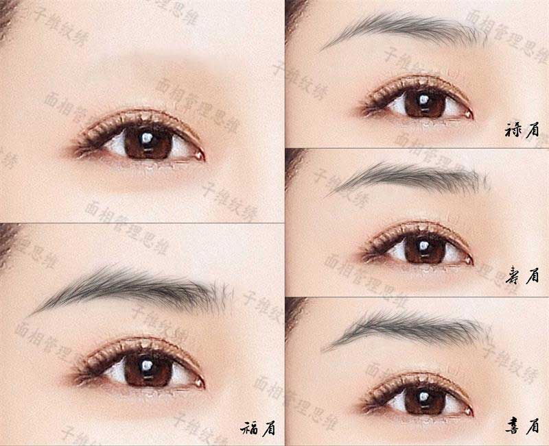 1663817536530627.jpg 11.jpg