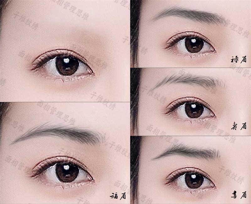 1663817612167304.jpg 12.jpg