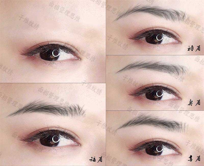 1663817667470800.jpg 13.jpg