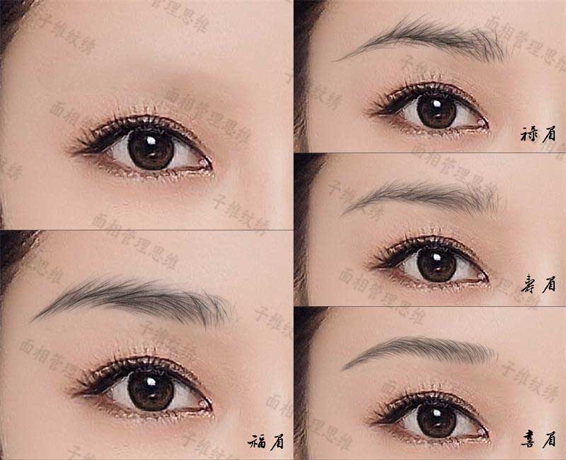 1663817673842081.jpg 14.jpg