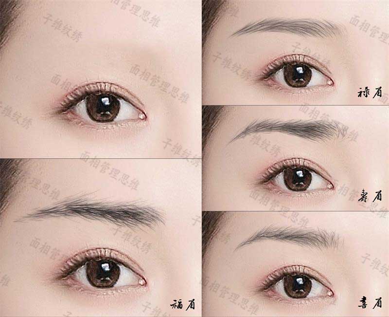 1663817678533427.jpg 15.jpg