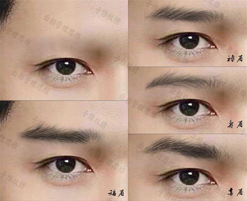 1663817797301235.jpg 1.jpg