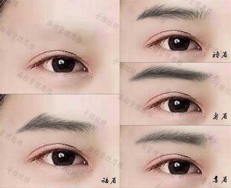 1663817803212306.jpg 2.jpg