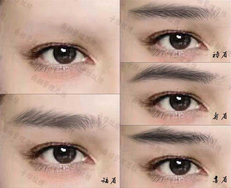 1663817808539711.jpg 3.jpg