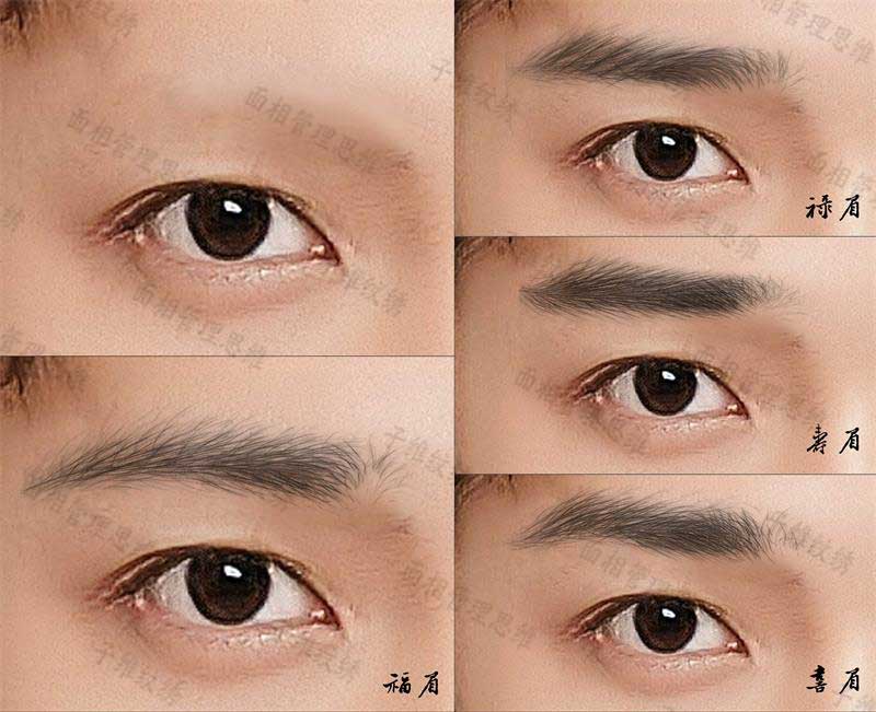 1663817812198014.jpg 4.jpg