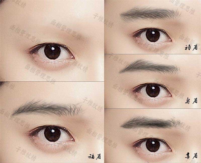 1663817869108188.jpg 5.jpg