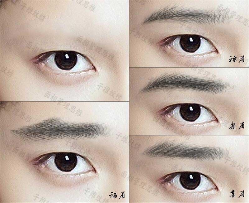 1663817878289889.jpg 7.jpg