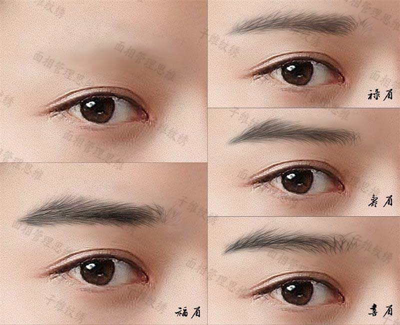 1663817883854886.jpg 8.jpg