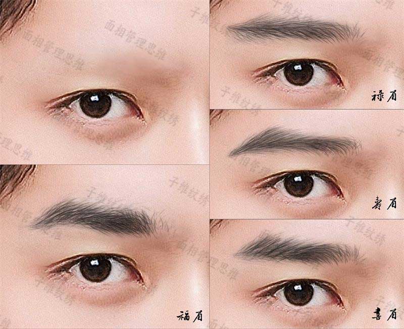 1663817996668928.jpg 9.jpg