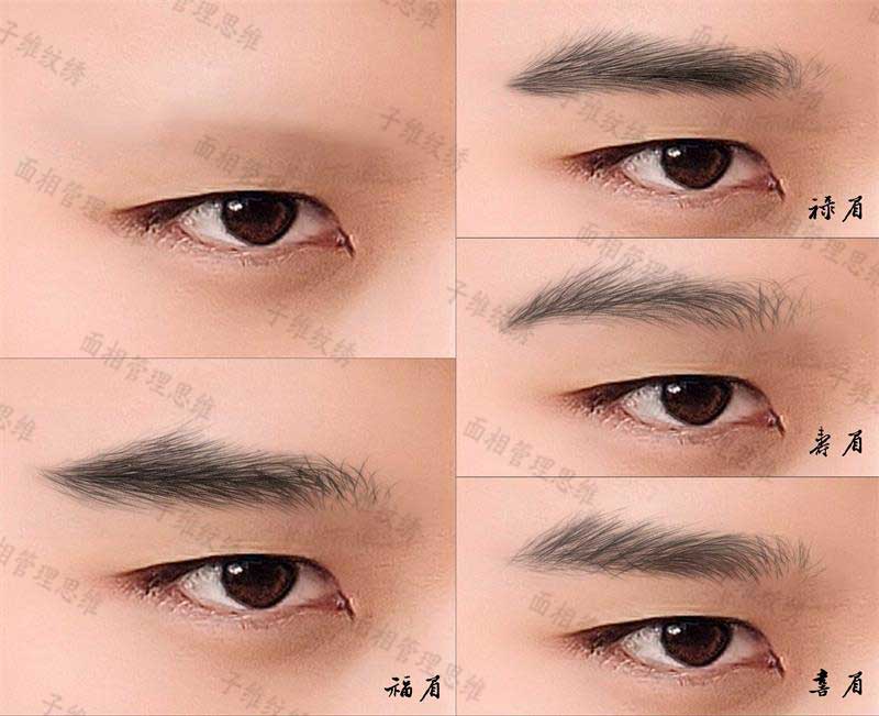 1663818001179171.jpg 10.jpg