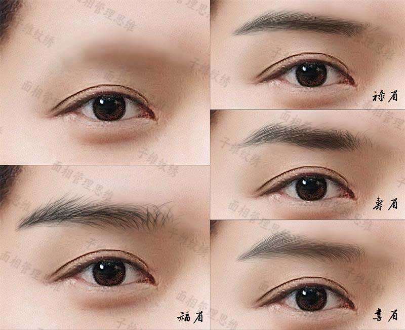 1663818006119822.jpg 11.jpg