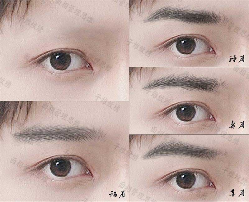 1663818010204980.jpg 12.jpg