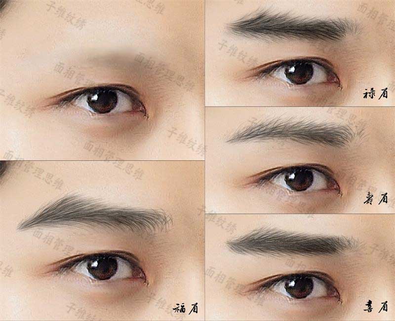 1663818015106953.jpg 13.jpg