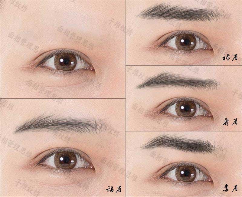 1663818020550205.jpg 14.jpg