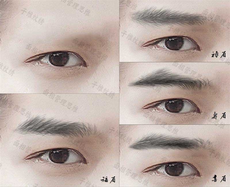 1663818100140967.jpg 15.jpg