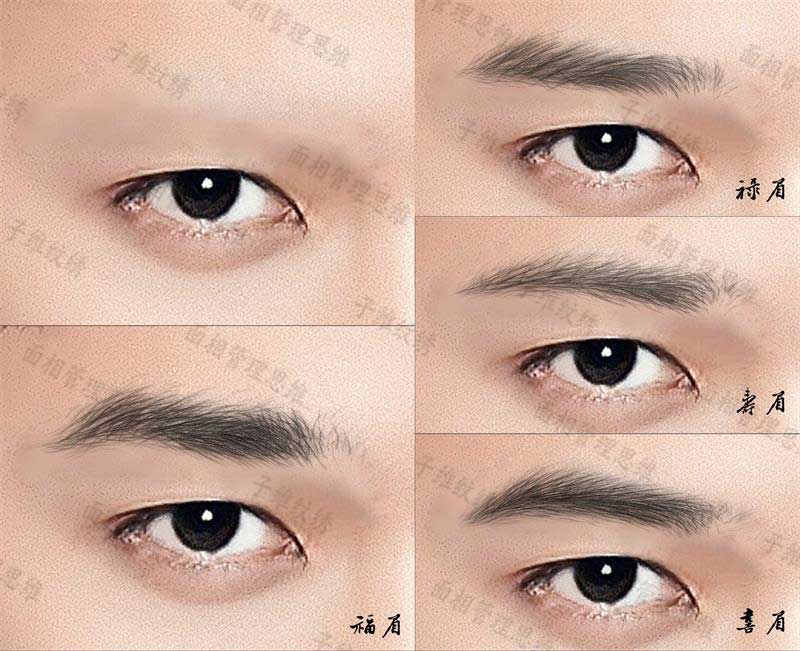 1663818105108150.jpg 16.jpg