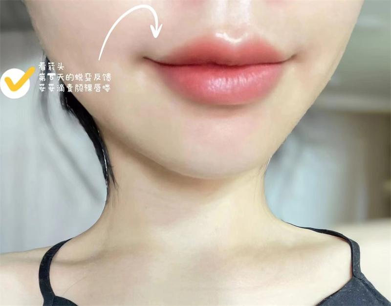 1664372051307255.jpg 微信图片_202209281416312.jpg