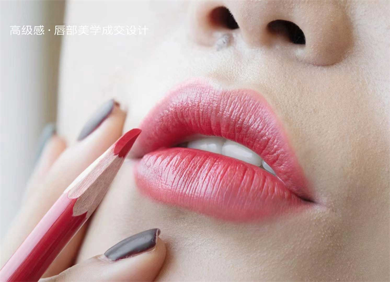 1664372074212945.jpg 微信图片_20220928141718.jpg