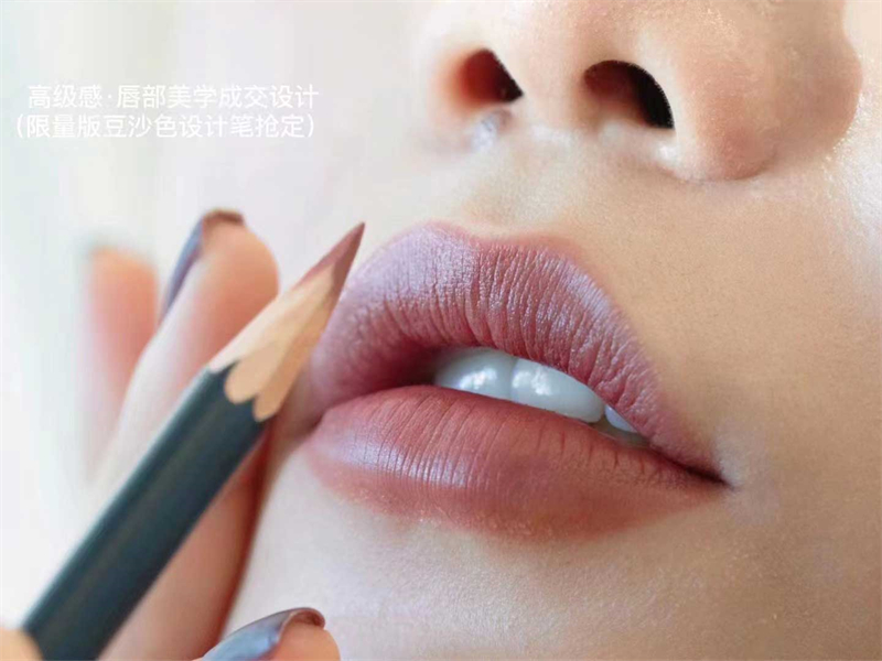 1664372080125704.jpg 微信图片_20220928141719.jpg