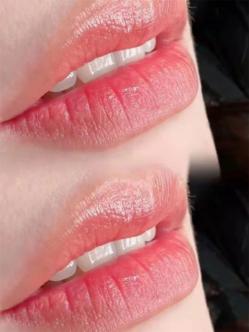 1664372097323038.jpg 微信图片_20220928141701.jpg