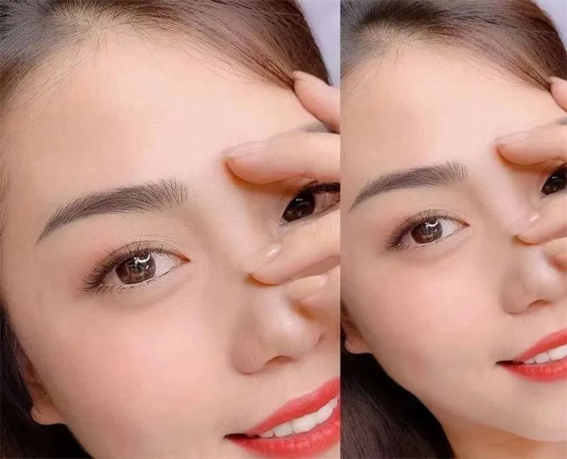 1667286474136385.jpg 1.jpg