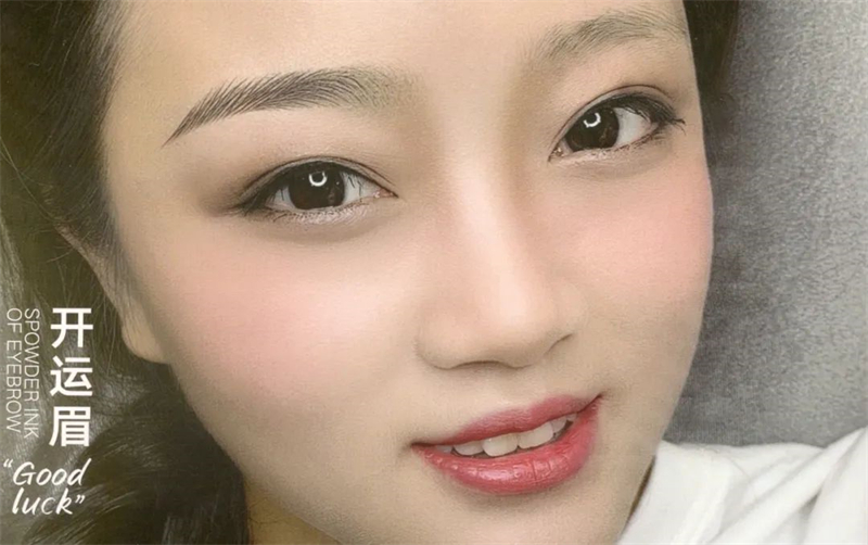 1667286513115325.jpg 3.jpg