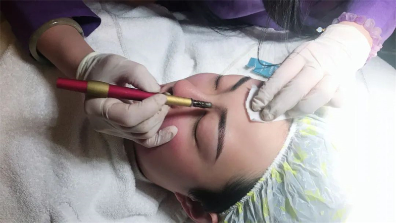 1667286533454690.jpg 4.jpg