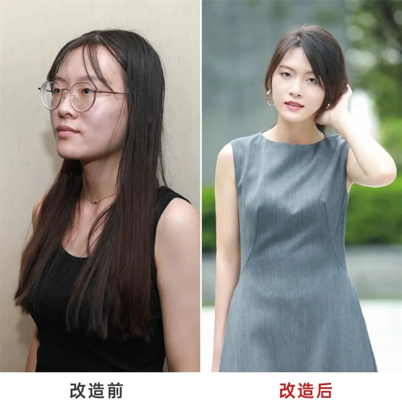 1667286583740477.jpg 5.jpg