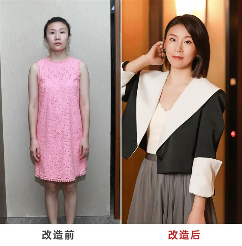 1667286594737645.jpg 6.jpg