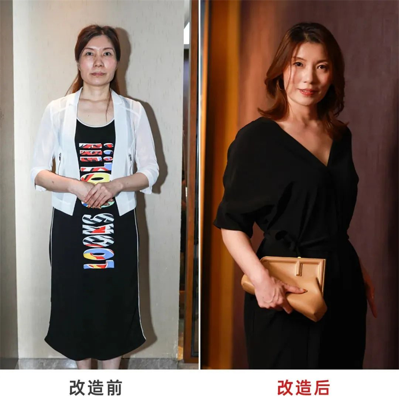 1667286600214752.jpg 7.jpg