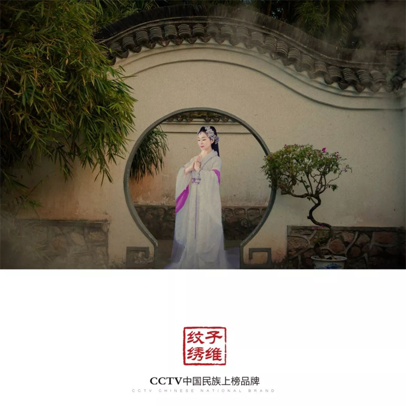 1667286615122155.jpg 8.jpg