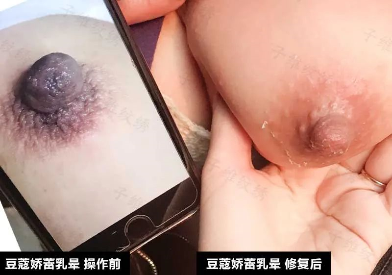 1667457328384202.jpg 1.jpg