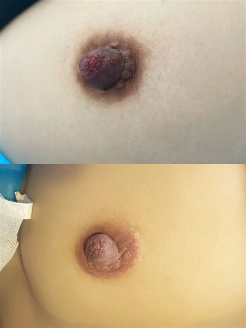 1667457380141556.jpg 4.jpg