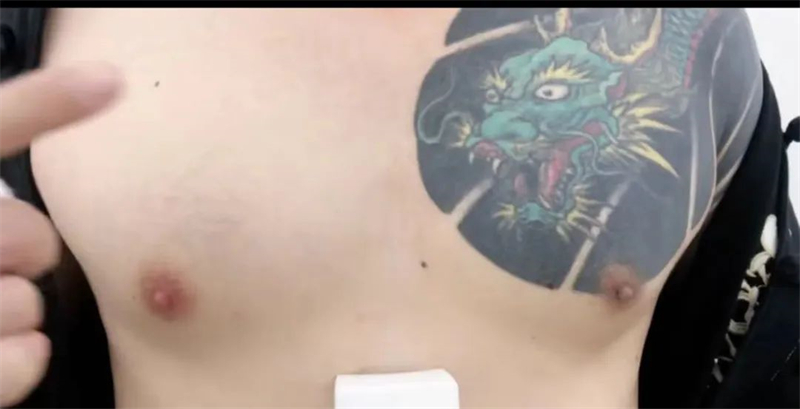 1667457531130090.jpg 5.jpg