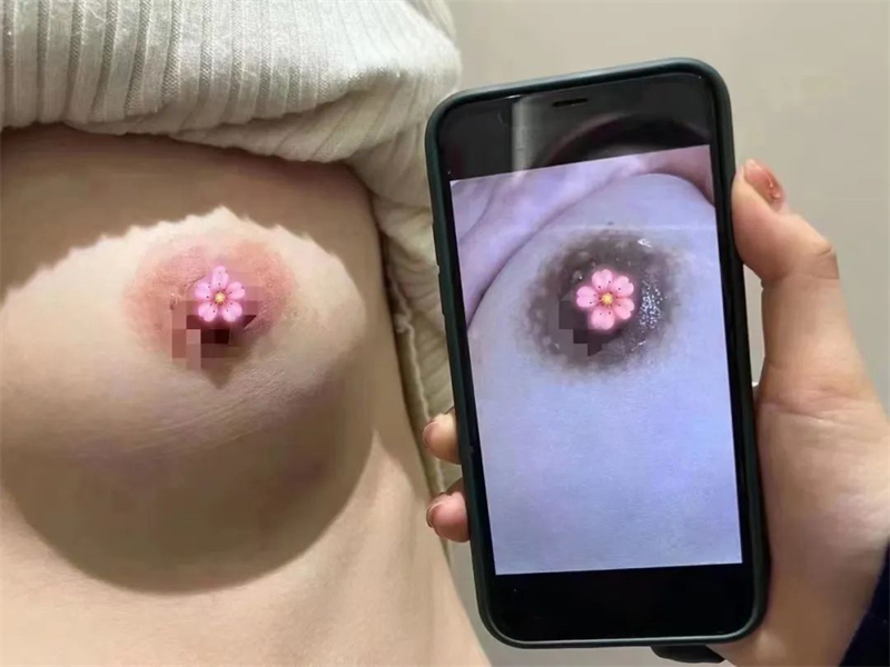 1667457535485976.jpg 6.jpg