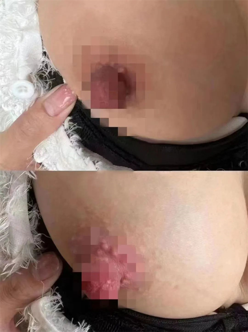 1667457548605189.jpg 7.jpg