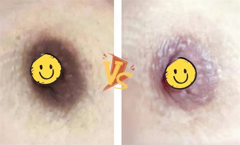 1667457584791173.jpg 9.jpg