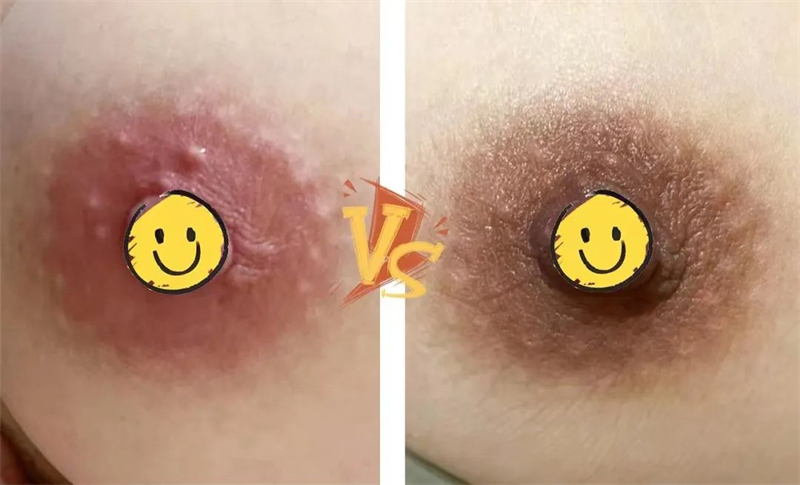 1667457587175085.jpg 10.jpg