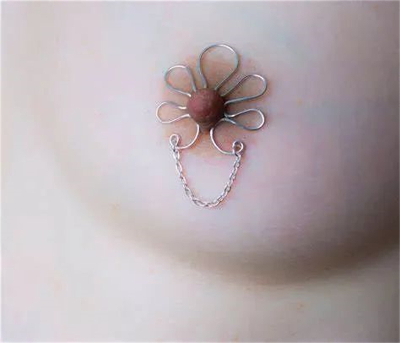 1667457606845462.jpg 11.jpg