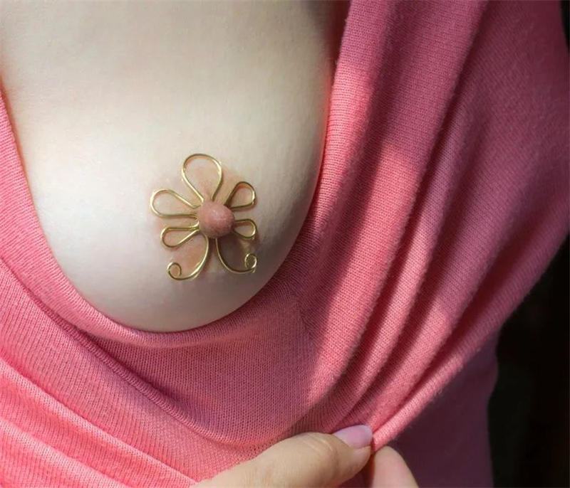 1667457610195255.jpg 12.jpg