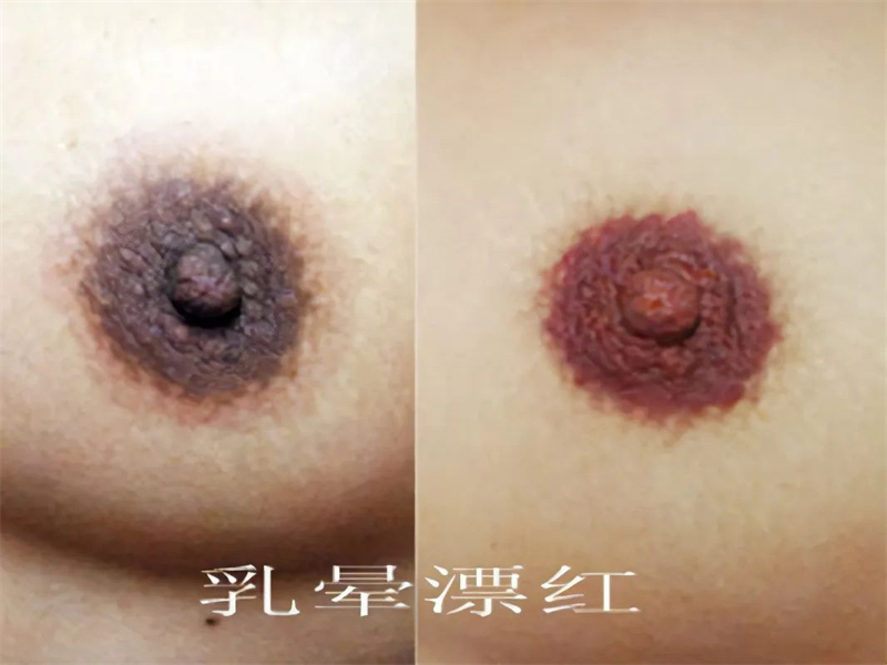 1667457624256251.jpg 13.jpg