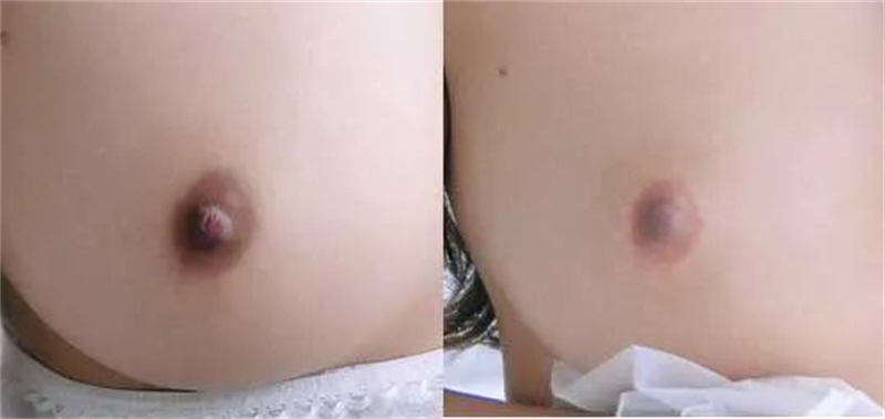 1667457643381832.jpg 15.jpg