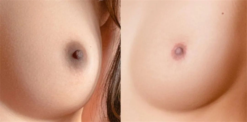 1667457647760923.jpg 16.jpg