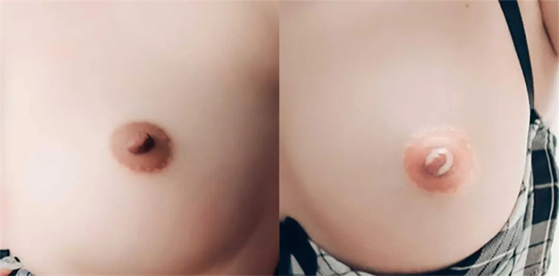 1667457678167204.jpg 18.jpg