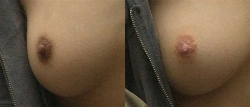 1667457681445561.jpg 19.jpg