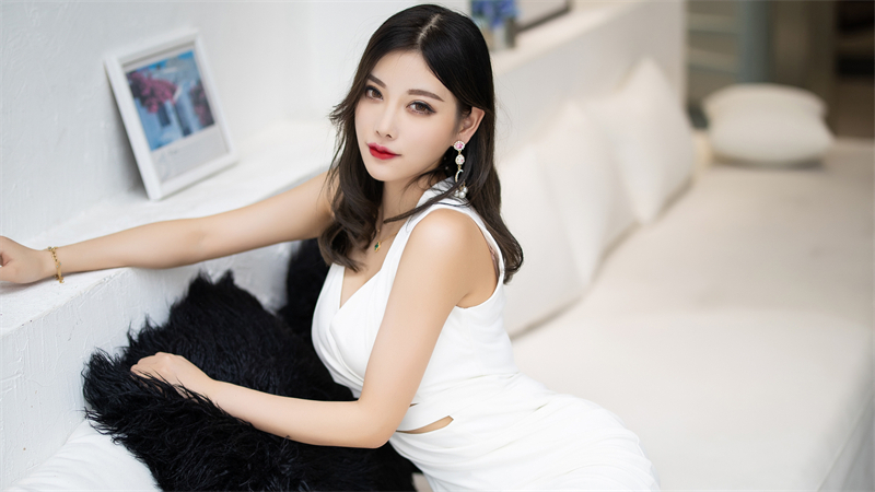 1667457698147453.jpg 91903342fdc8c8141797505523f09323.jpg