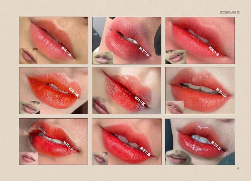 1682753049184015.jpg IMG_2888_副本2.jpg